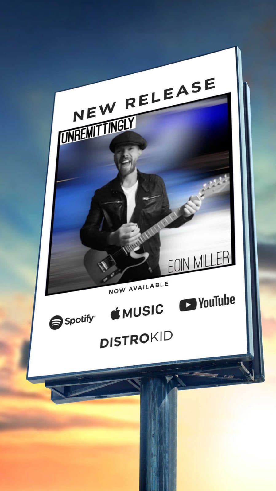 unremittingly billboard pic